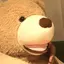 ã±ãã ã®ãããã£ãŒã«ç»å