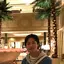 みやのプロフィール画像