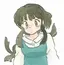 misopのプロフィール画像