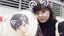 Yuiのプロフィール画像