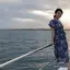 しおりのプロフィール画像