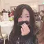 KNMのプロフィール画像