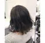 優樹のプロフィール画像