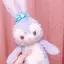 アヤカのプロフィール画像