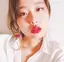 yayoinnaのプロフィール画像