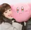 森下友里奈のプロフィール画像
