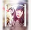 ひなのプロフィール画像
