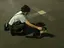 haraのプロフィール画像