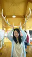 みなみのプロフィール画像