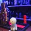 ちゃちゃこのプロフィール画像