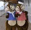 ケミのプロフィール画像