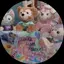 Tomのプロフィール画像