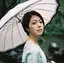 ゆんのプロフィール画像