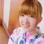 chiharu❇︎のプロフィール画像
