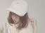 ucaのプロフィール画像