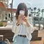 坂口 香奈のプロフィール画像