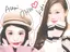 kahoのプロフィール画像