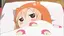 あやのプロフィール画像