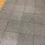 みずきのプロフィール画像