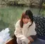 しゃおのプロフィール画像
