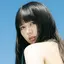 ひなのプロフィール画像