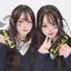 りのプロフィール画像