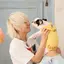 慎一のプロフィール画像