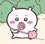 ゆゆのプロフィール画像