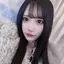 にゃんのプロフィール画像