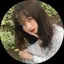 舞衣のプロフィール画像
