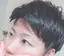きょうかのプロフィール画像