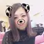 Rのプロフィール画像