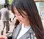 まりんのプロフィール画像