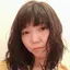祥のプロフィール画像