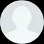 mのプロフィール画像