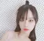 inのプロフィール画像