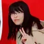 ゆんのプロフィール画像