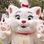 愛のプロフィール画像