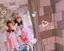 あやめろのプロフィール画像