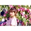M O Eのプロフィール画像