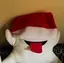 👻( .. )のプロフィール画像