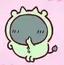 焼肉ちゃんのプロフィール画像