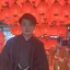 海斗のプロフィール画像