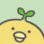 MIKIのプロフィール画像