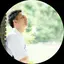 小池のプロフィール画像