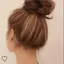 risaのプロフィール画像