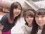 金澤まりなのプロフィール画像