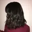 amiのプロフィール画像
