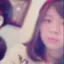 あやねのプロフィール画像