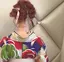 Rのプロフィール画像
